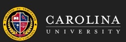 Carolina University